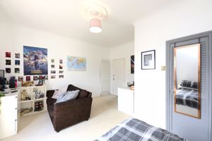 Photo 23- click for photo gallery